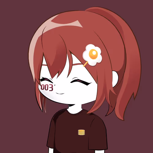 Item #10946918959616739451959127209810484850056674043097099471097985817431328686081 Media