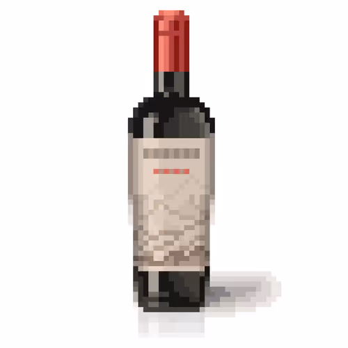 58651263968883419058747521305520082530323544820905759611123602527762381799425