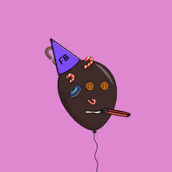 34296506570485718660013893233041363495070496942562887761650648672692625997825