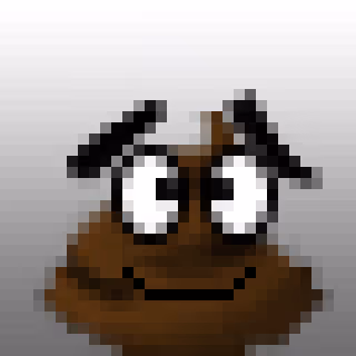Item #84355373086194795205096534946147009222772887586530231063693259873253976965121 Media