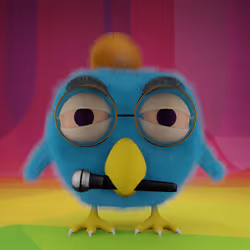 112802344271465402571691266337044809963239113761375146491400437304192233635841