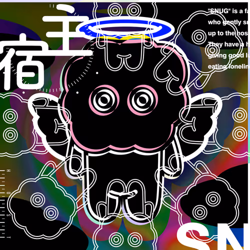 Item #2178211383169041157410529636829248409381756163319359967259902869131814240257 Media