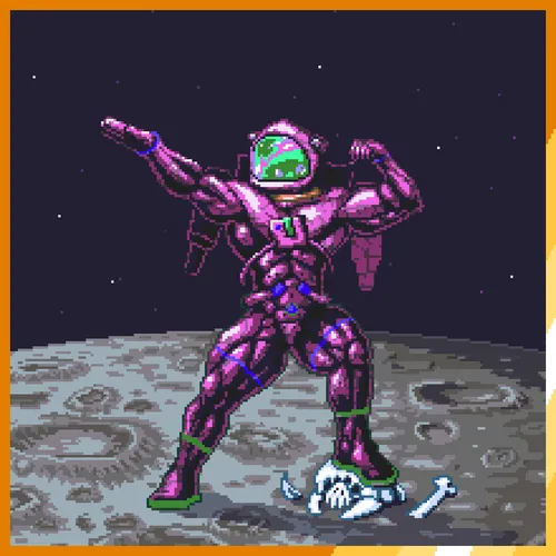 103655063449144203324105366704944102701225888616451078897098848959638594912257