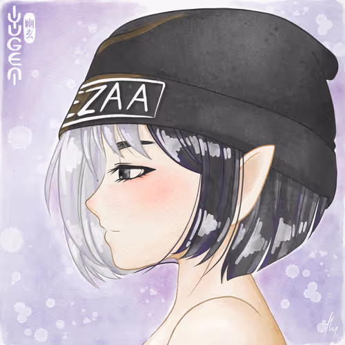 Item #108488689844456005076680966889033854829396395746504957201768593334020606001153 Media