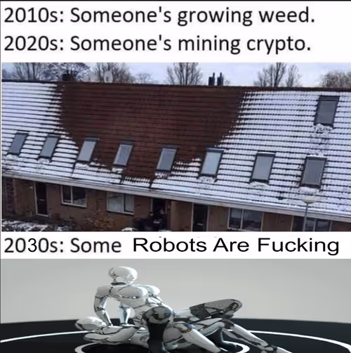 Item #114867966952439841075387029915499308947065709249046462300404940806704041295873 Media