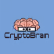 18190721884570976345288587027531391750228787473651814458698401835092203798529