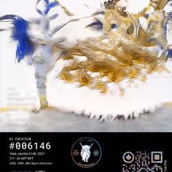 82370939414974673930414867809503474494481112189507180476039134898676312309761