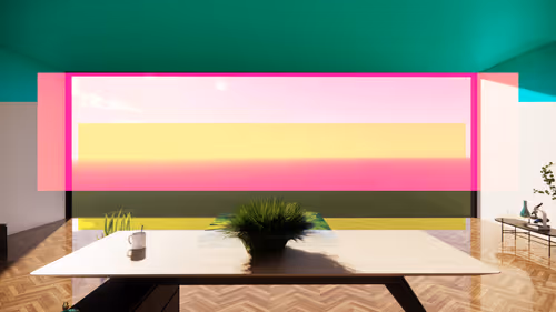 Item #21813135671029422313096414717168759247866184533681133366190707082477831192577 Media