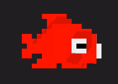 Item #51640115242634263918474485102668402613929727559539203255472999695246633730148 Media