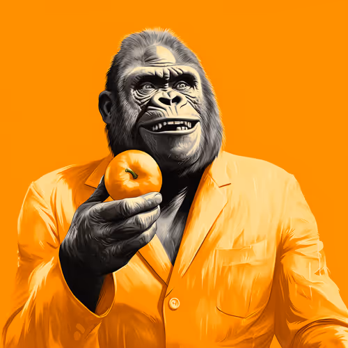 Item #112391651969607526173087219227029791400568862467581391661631634207774726946817 Media