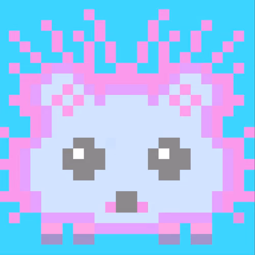 Item #98061705916579766903727027811375288674842610701750154411403129068626072567809 Media