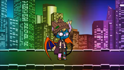 Item #1495004443679418584696341448163445245106776438683523899866273196988023439361 Media