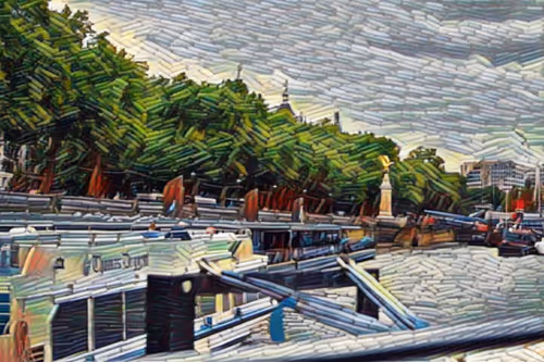 Item #77165448725546017054983630324879488760393813682525681623298807705557354414081 Media