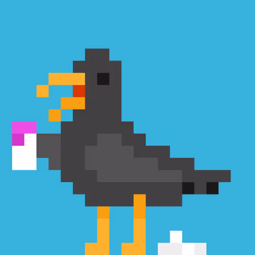 Item #76877968950232868975687596596844435581614098749388376382356412703354560446465 Media