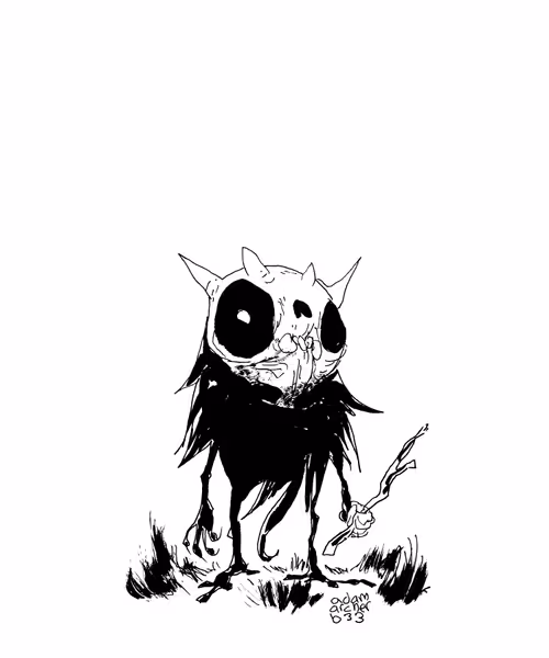 Item #11307881974693685273713245022726456407466531311781933743548489427085095337985 Media