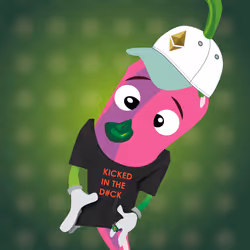 105889572961347536199631041716045209732618101889921080206152161052822176006145