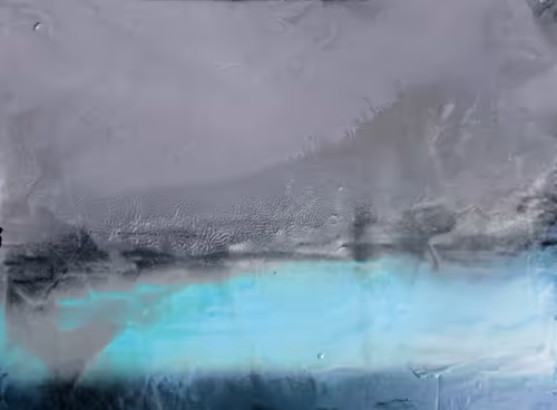 Item #4784811104091394596433299599418734801546949172415580233613543805835469127681 Media