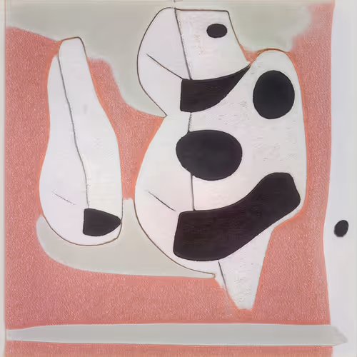 Item #83569497416440772177987802715345462458447966283970935098857505709956054122497 Media