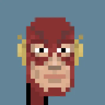 Item #32683046835590650748529297309586757746249021653440172538420291448841430892545 Media