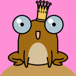 57338008491859940758716150258288749137116779013268966488926892522467095478273