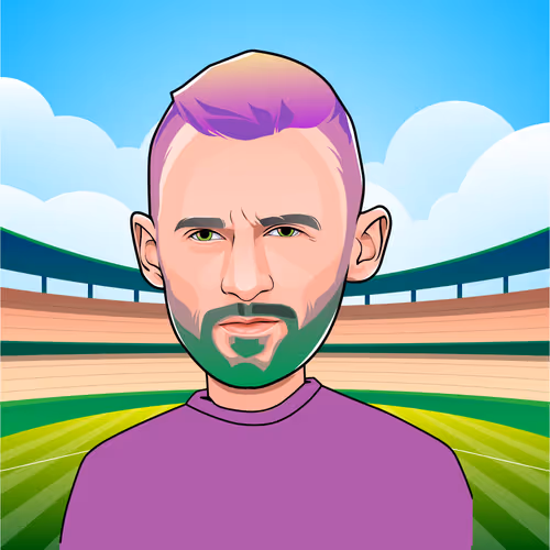 Item #15137380716619482853212384594039253202266872023505865636809121011015058718721 Media