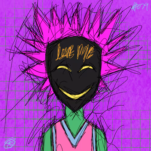 Item #90525862317034306412579189534577406888091659438166937475976470881752531861505 Media