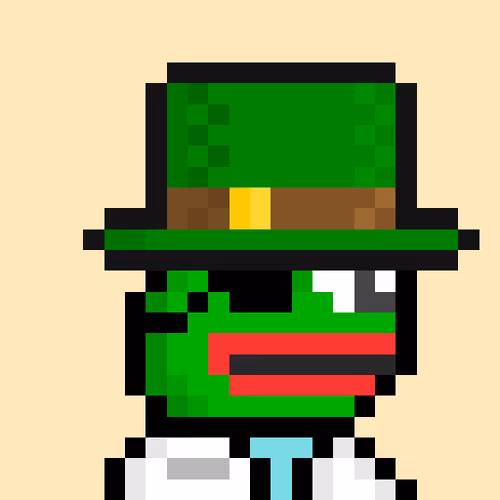 Item #93083354445119091427471749395121226226649634649530170298739183961460107640833 Media