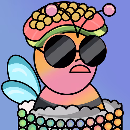 Item #31037903971584618784871670244796472094709375926203124187401004719506450284545 Media