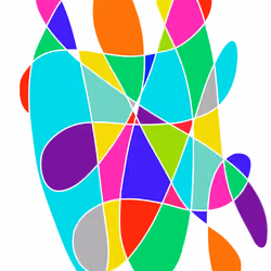 I'm Seeing Colours 009