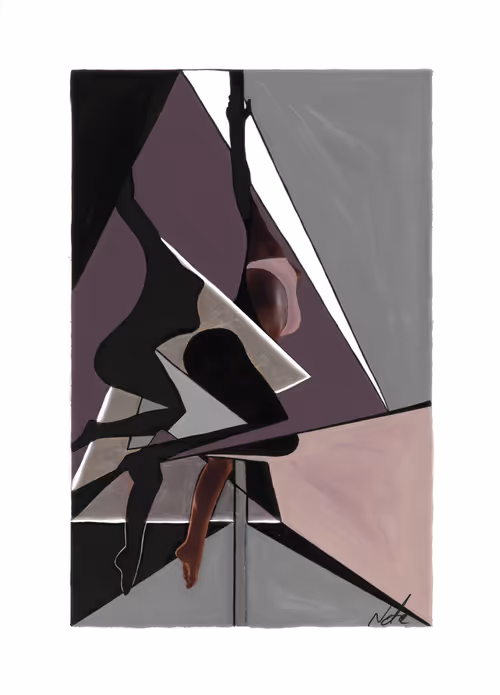 Item #21680909336234240124164057582839181734418454862688840084043904220626845433857 Media