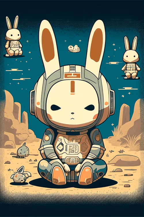 Item #75565631739087305440891810406367588333595438706470884374268529480437782806529 Media