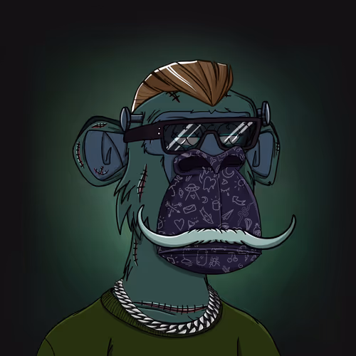 Item #89357024335517944861413370507870940163174825132248692794845930860361163997185 Media