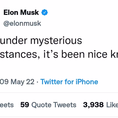 24321052999471360264938516584714907687311092877753905503500550879629985972225