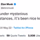 24321052999471360264938516584714907687311092877753905503500550879629985972225