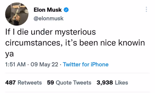 Item #24321052999471360264938516584714907687311092877753905503500550879629985972225 Media