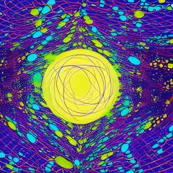 22772742530994404283160777428808967546850895120671873777941367203000156684289