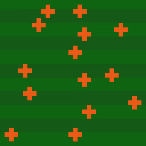 Item #724632349015848602775913304470181479093483935586219978997234898526214815745 Media