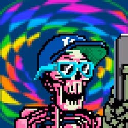 3886166709842329725731742368903977903114175020284451977295790965422674673665