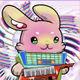17076630587218032341246746073331548180486250602608609050439880424405262663681