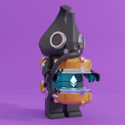 38138110994822396413875847337331177075792493665098472784482726701943027138561