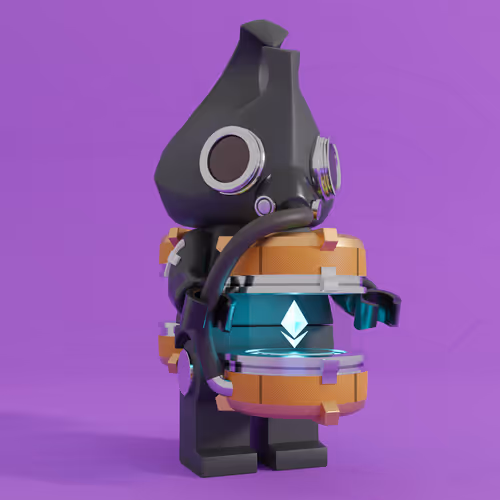 Item #38138110994822396413875847337331177075792493665098472784482726701943027138561 Media
