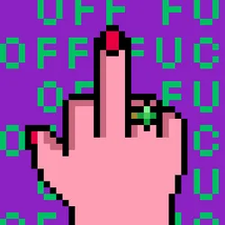 74805008298835203676172873119748680351260768435373956557238173214343040073729