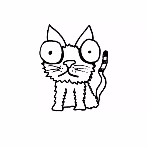 Item #39467752531695564988565685527212867997796737316622728767926865056595726827521 Media