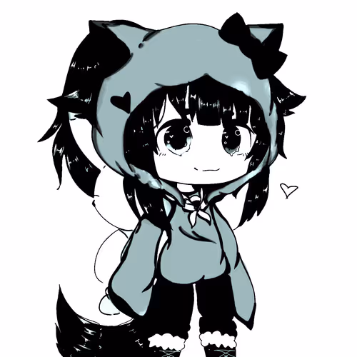 Item #71041066897832295843653792286165676922737470317228933334184376355063114760193 Media