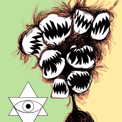 62529478024954253628150643065928162108875332686202543304187054776936147451907