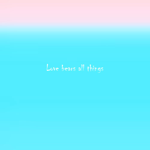 Item #97633893873499589952710935377867241354969450349239058650978529760176756490241 Media