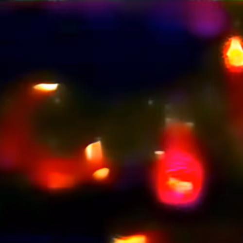 25737205233202205841191093152961627749975097154724822369935108374712868143105