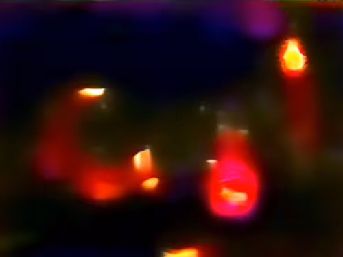 Item #25737205233202205841191093152961627749975097154724822369935108374712868143105 Media