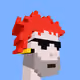 21470627101156177884923356187638399965128769852978105611018718155707149975553