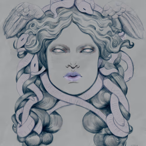 15833522497127663133437228579136695421005531495227950623235252531671559307265